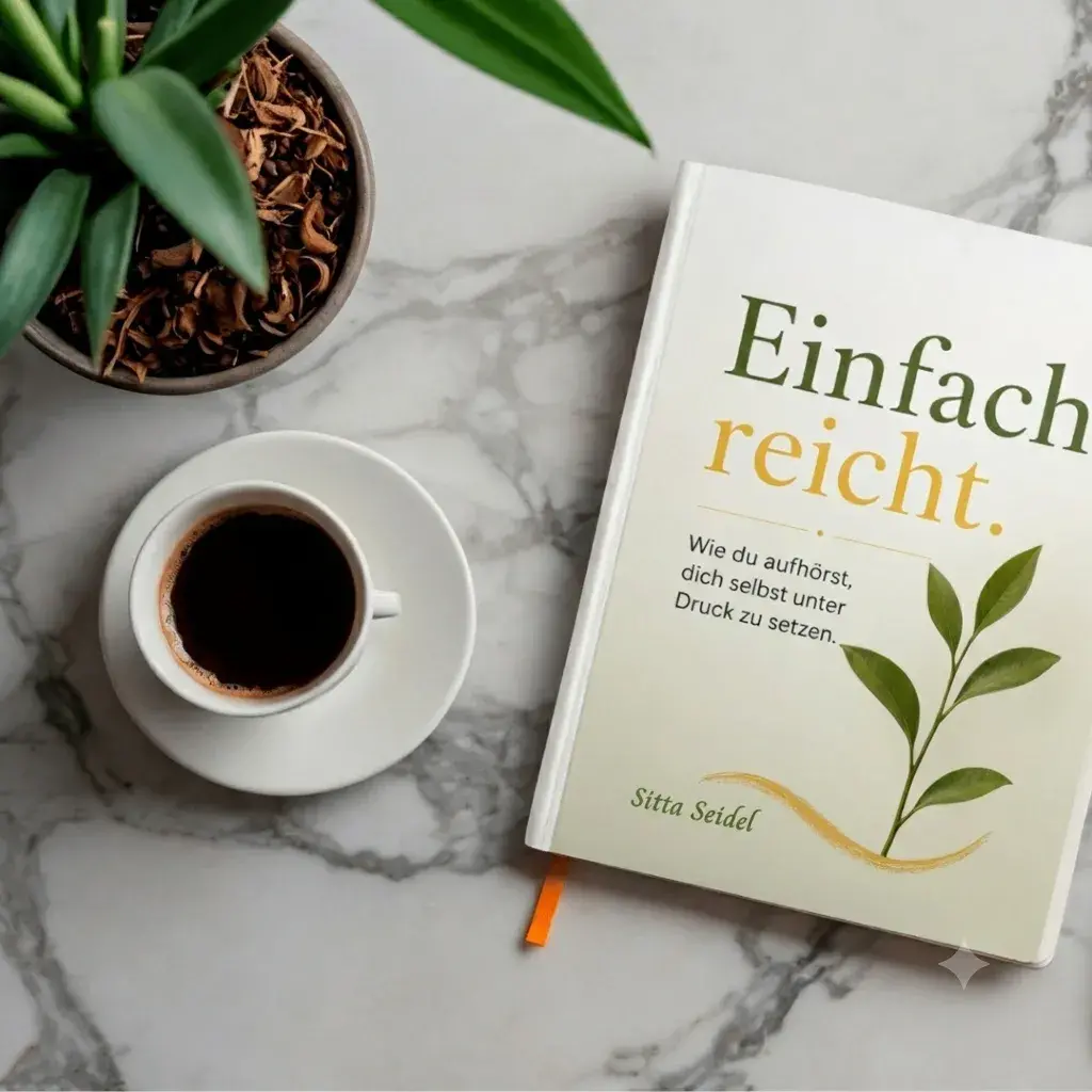 cover einfach reicht buch einfach reicht buch