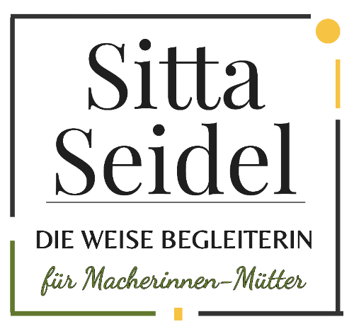 logo sitta seidel logo sitta seidel